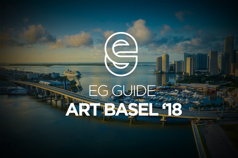 eg-art-basel